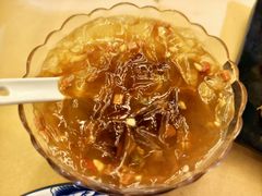-江味龙虾馆·裸蓝龙虾(南山店)