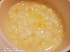 -比格比萨自助(万柳华联店)