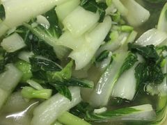 -老杨饭店(万科里店)