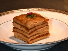 -南里山房(虹桥新天地店)