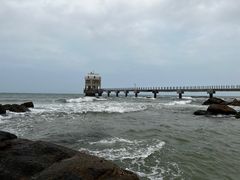 -海南铜鼓岭景区