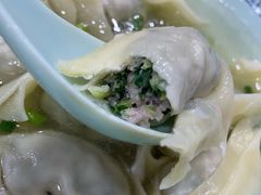 -潘国仙耳光馄饨(黄家阙路店)
