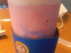 -瑞幸咖啡(太阳CITY店)