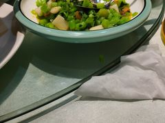-一麦·龙岛(上海青浦店)