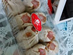 -白玉兰食品(汇联商厦店)