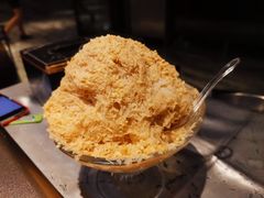 -红辣椒·川菜·火锅(张杨路店)