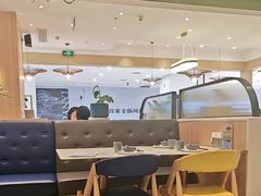 -鹿港小镇(悠唐店)