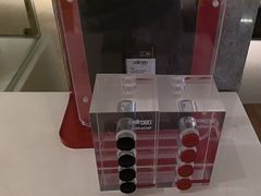 -曲水兰亭(北京四惠店)