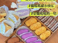 -吉林大学前卫校区南区-日新楼