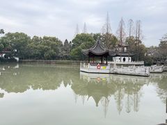 -汇龙潭