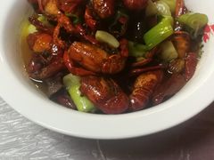 -四妹餐厅(玫瑰街店)