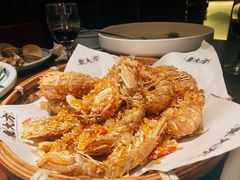 -東大方(海宁海昌路店)