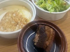-知味观(翡翠城店)