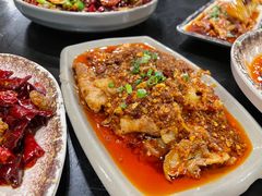 -醉八仙热酒馆(渝中店)