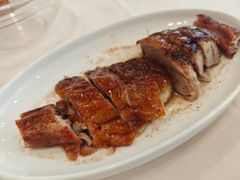-四季大酒楼(白濠店)
