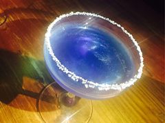 -M-3 PUB(创智天地店)