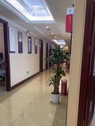 -南京医科大学友谊整形外科医院