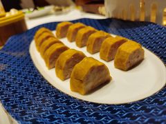 -阿五黄河大鲤鱼(纬三路店)