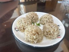-朗妈私房菜(婺女州店)