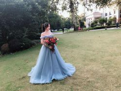 -WEIM.唯蜜美妆工作室