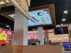 -集草轩·重庆麻辣烤鱼(西湖道店)