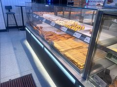 -读酥世家(松江新城地铁站店)