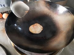 -何永光123鲜牛肉馆(1号店)