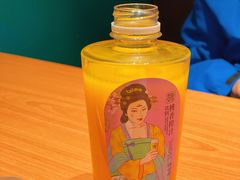 -魏家凉皮(兵马俑店)
