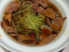 -徽珍源(龙茗路店)