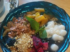 -老土灶民间菜(跃进桥店)