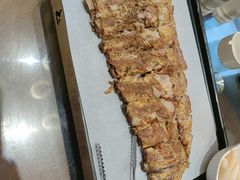-崂山印象·青岛·海鲜渔家菜