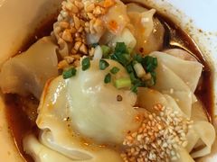 -付小姐在成都(中山公园店)
