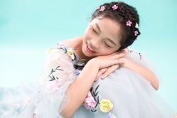 点击看大图 -布恩儿童摄影