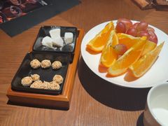 -紫阳海鲜楼·传承闽味(长乐路总店)