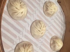 鼎泰丰(国金店)-鼎泰丰(国金店)
