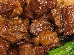 -丽的面家(多宝路店)