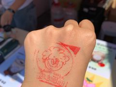 -沈阳铁西万象汇