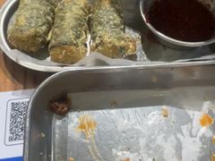 -青春分食(仙林大学城店)