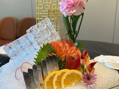 -鼎泰亨·海鲜牛肉餐厅(滨江店)