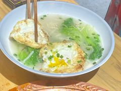 -昔木生日蛋糕(汉口店)