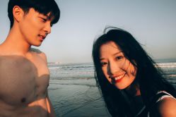 点击看大图 -盛夏光年studio·美学·电影感·定制