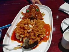 -松鹤楼(山塘街店)