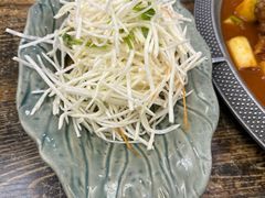 -石榴花开餐厅