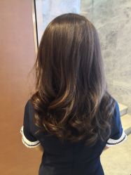 -TONI&GUY