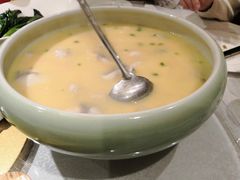 -福海居烤鸭店(鸟巢店)