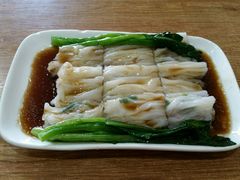 牛肉肠粉-广东小美食(果戈里大街店)