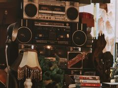 -亮佳鸿华二手市场