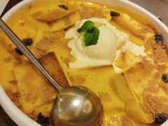 -蘇小主·创意中国菜(金茂览秀城店)