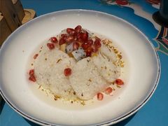 -醉长安(钟楼旗舰店)