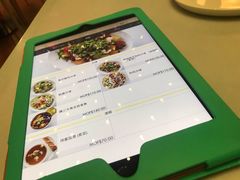 -视博茶点(美狮美高梅店)